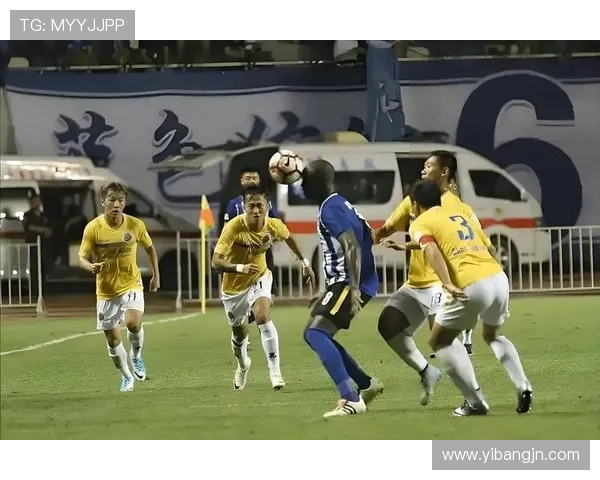 黄金一代崛起：那些改变意甲历史进程的传奇球员们