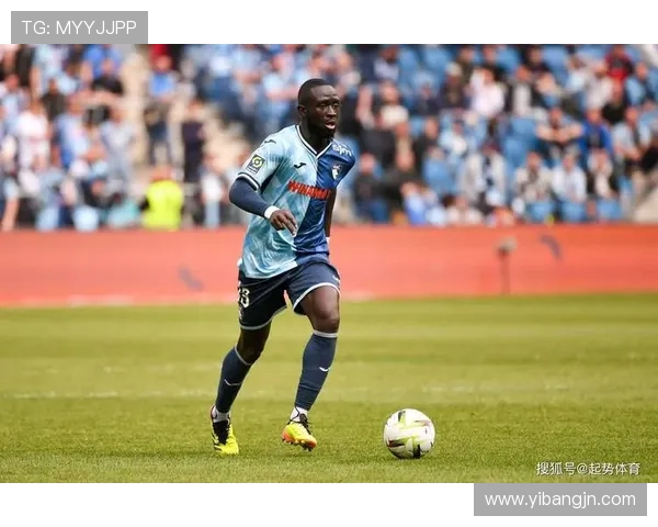 2024-2025赛季法甲赛季技术特点及创新应用详尽解析