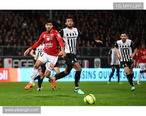 法甲2025年赛季法定假日比赛安排：法甲2025赛季法定假日的比赛安排与更新