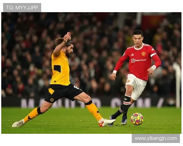 法甲历史参赛球队列表及变迁沿革简介