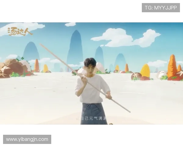 法甲球队品牌战略建设及其对市场影响力的深度分析