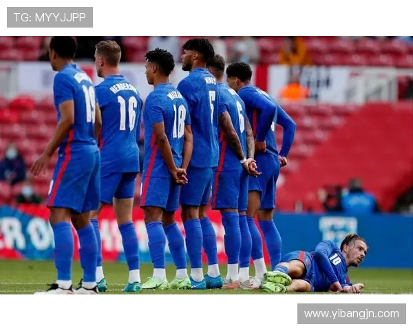 U17世界杯最新战报出炉强队争锋青春风暴席卷赛场六大豪门激战正酣