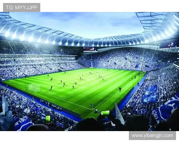 英超球队的位置城市布局解读英超球队的地理联盟