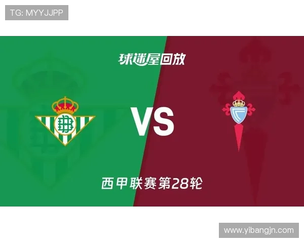 西甲录像回放直播不止，2025年全赛事录像与直播资源分享