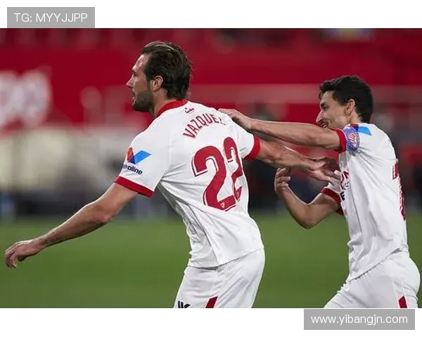 西甲直播分析平台及赛事数据深度解析