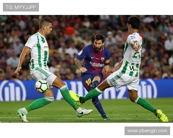 西甲联赛腾讯直播：腾讯如何全程直播西甲联赛