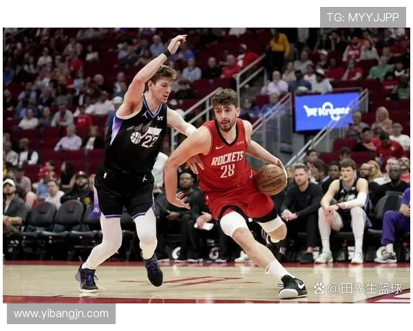 重温06-07赛季火箭对决爵士季后赛经典全场高清下载资源大全