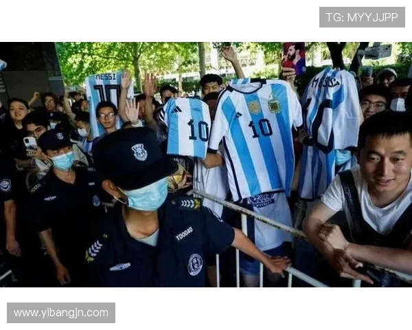 阿根廷世界杯夺冠瞬间全民泪崩背后的热血与信仰传奇之夜感动全球球迷