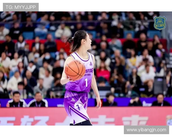 WCBA全明星投票活动正式启动快来直播吧官方平台为你喜爱的球员投票吧