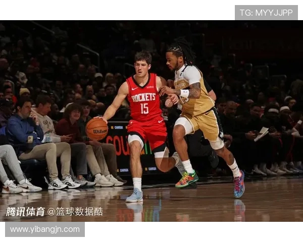 乌度卡缺乏进攻战术不妨让谢泼德大胆发挥防守端也可迎接挑战