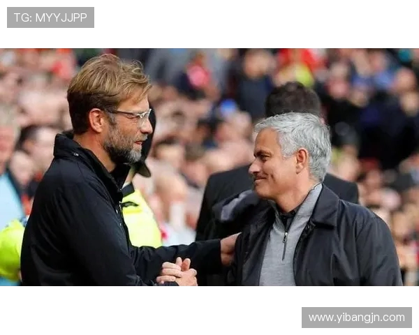 卡拉格批评罗塞尼尔发布会表现怪异似乎在刻意迎合大牌教练形象