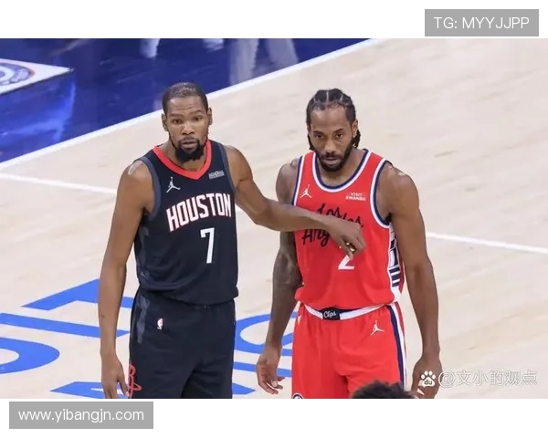 哈登转发骑士海报与米切尔共迎克利夫兰篮球新时代的到来